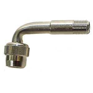 ΑΝΤΑΠΤΟΡΑΣΒΑΛΒΙΔΑΣΜΟΙΡΩΝ