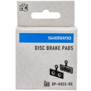 ΤΑΚΑΚΙΑΔΙΣΚΟΦΡΕΝΟΥSHIMANOKSRXRESINWOFINPADSPRINGΖΕΥΓΟΣ