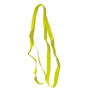 ΤΑΙΝΙΑ ΤΡΟΧΟΥ PVC ΦΑΚΑΡΟΛΑ 26