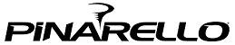 pinarello logo