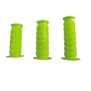 ΧΕΙΡΟΛΑΒΕΣ BMX 16 ΠΡΑΣΙΝΕΣ