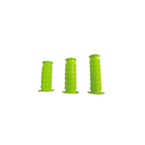 ΧΕΙΡΟΛΑΒΕΣ BMX 20 ΠΡΑΣΙΝΕΣ