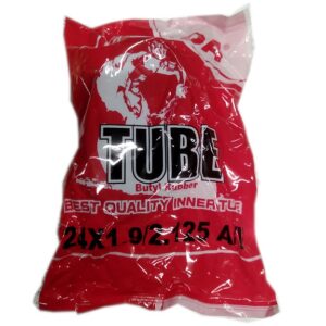 ΑΕΡΟΘΑΛΑΜΟΣ 24X1.90 2.125 KENDA