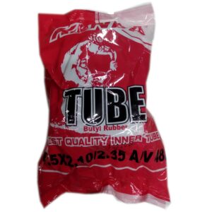 ΑΕΡΟΘΑΛΑΜΟΣ 27.5x2.10 2.35 Α V 48ΜΜ KENDA