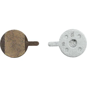 ΤΑΚΑΚΙΑ ΓΙΑ ΔΙΣΚΟΦΡΕΝΟ DSK 320