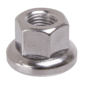 ΠΑΞΙΜΑΔΙ ΤΡΟΧΟΥ ΓΙΑ ΑΞΟΝΑ 14mm