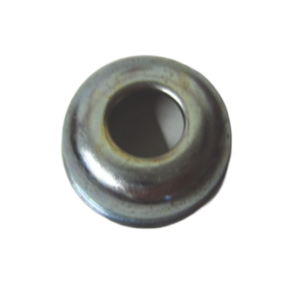 ΠΟΤΗΡΙΑ ΚΕΝΤΡΟΥ MTB