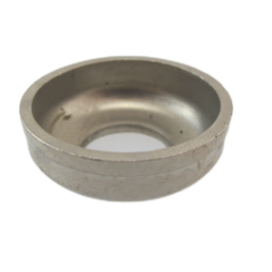 ΠΟΤΗΡΙΑ ΚΕΝΤΡΟΥ ΜΕ ΠΑΤΟΥΡΑ