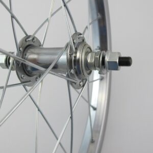 ΤΡΟΧΟΣ 14X1.75 ΕΜΠΡΟΣΘΙΟΣ