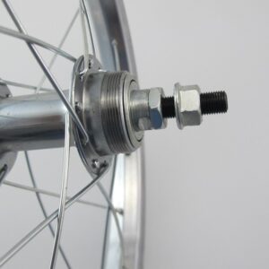 ΤΡΟΧΟΣ 16X1.75 ΟΠΙΣΘΙΟΣ