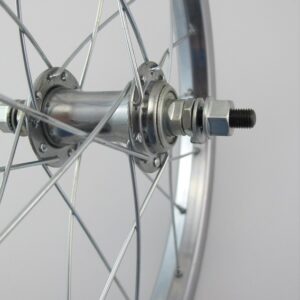 ΤΡΟΧΟΣ 20X1.75 ΕΜΠΡΟΣΘΙΟΣ