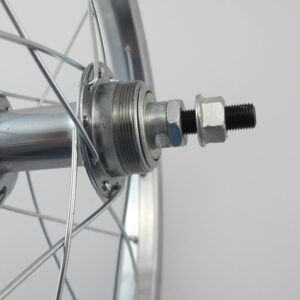 ΤΡΟΧΟΣ 20X1.75 ΟΠΙΣΘΙΟΣ