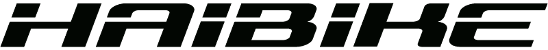 haibike logo