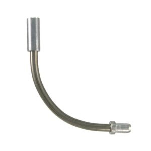 ΣΩΛΗΝΑΚΙ ΦΡΕΝΟΥ V BRAKE