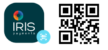 IrisQrCode