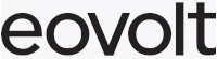 Eovolt logo