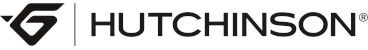 Hutchinson LOGO