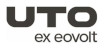 UTO LOGO