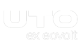 UTO ex eovolt