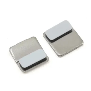 ΠΡΟΣΤΑΤΕΥΤΙΚΟ ΟΛΙΣΘΗΣΗΣ SHIMANO ΕΣΩΤΕΡΙΚΟΥ ΚΛΩΒΟΥ ΕΜΠΡΟΣΘΙΟΥ ΝΤΕΡΑΓΙΕΡ FD 9000 IND. (ΖΕΥΓ.).