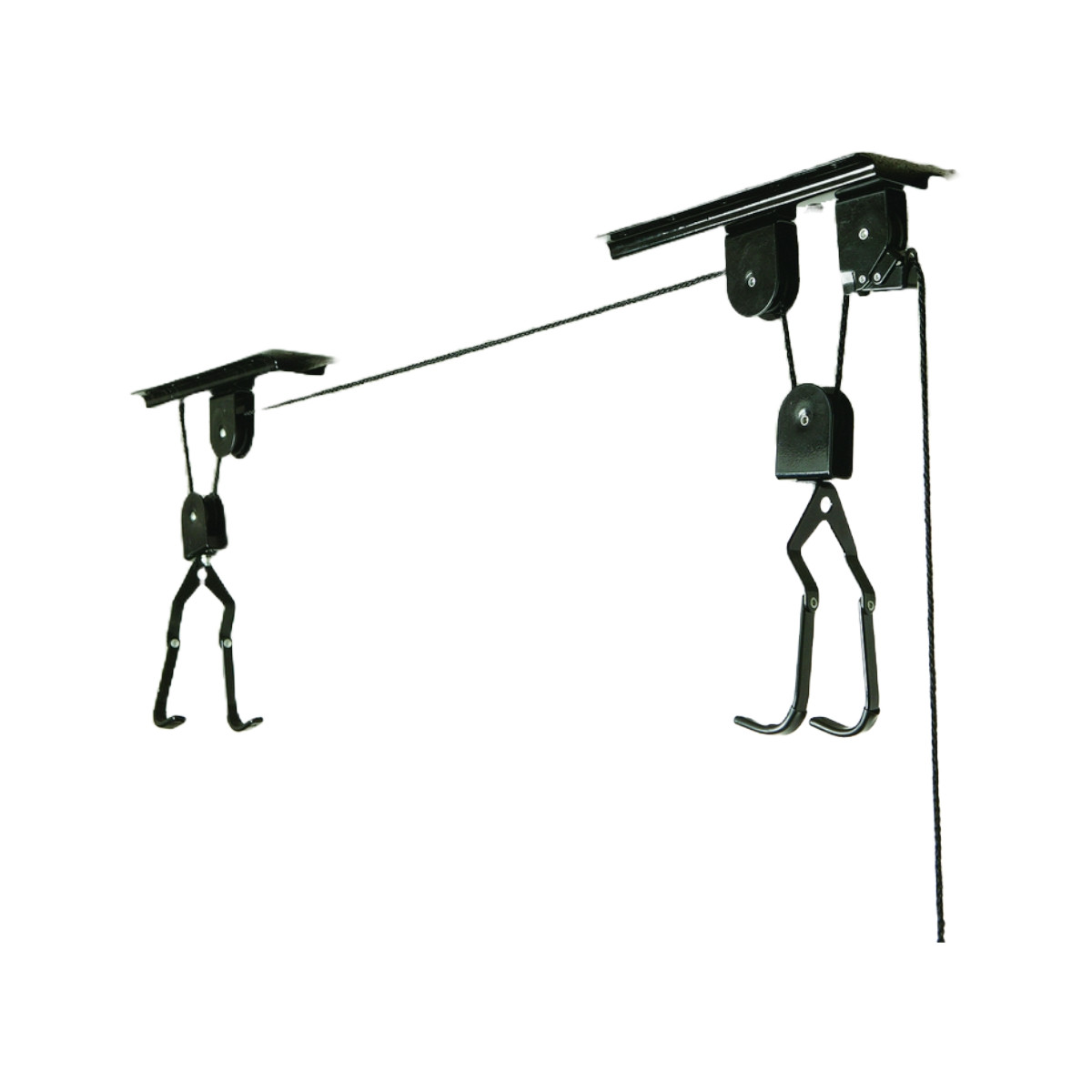 ΒΑΣΗ ΠΟΔΗΛΑΤΟΥ Ε-ΒΙΚΕ ΓΙΑ ΤΑΒΑΝΙ FISCHER (max 30kg) ΒΑΣΗ ΠΟΔΗΛΑΤΟΥ Ε ΒΙΚΕ ΓΙΑ ΤΑΒΑΝΙ FISCHER (max 30kg)