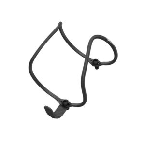 ALPITUDE MINIMALIST CARBON CAGE