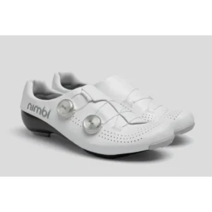 NIMBL ULTIMATE GLIDE CYCLING SHOES