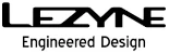 lezyne logo