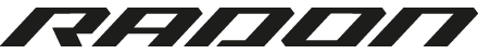 radon logo