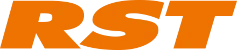 rst logo
