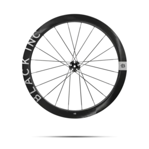 BLACK INC 48 | 58 WHEELSET