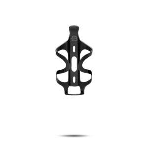 BLACK INC CARBON BOTTLE CAGE