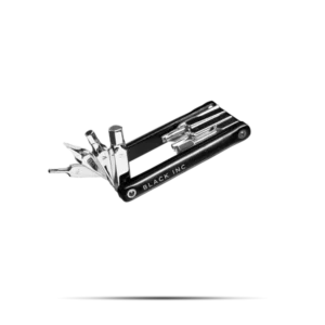 BLACK INC MULTI TOOL