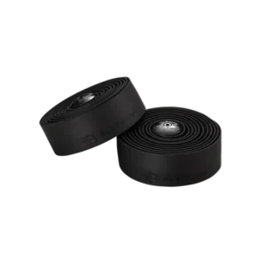 BLACK INC PREMIUM BAR TAPE