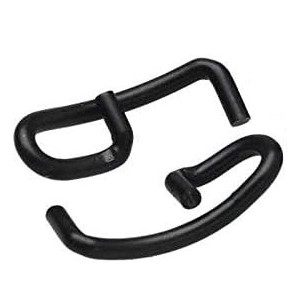 CAMPAGNOLO RECORD ERGO G SPRING LEFT EC RE110 (1998 2008)