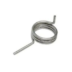 CAMPAGNOLO RECORD ERGO RETURN SPRING LEFT EC RE016 (1998)