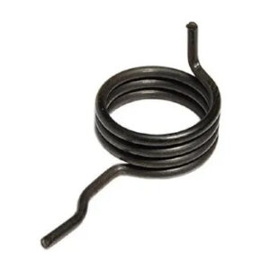 CAMPAGNOLO RECORD ERGO RETURN SPRING RIGHT EC RE015 (1998)