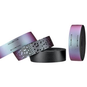 CICLOVATION BAR TAPE SEITEX | PERFORMANCE ROAD