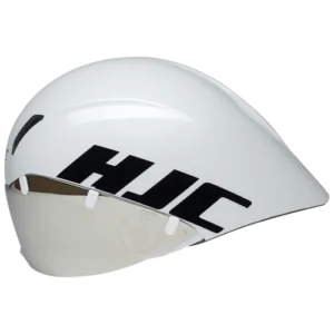 HJC ADWATT 1.5 TRIATHLON