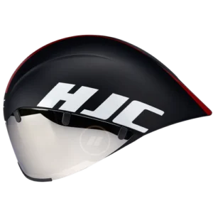 HJC ADWATT AERO HELMET