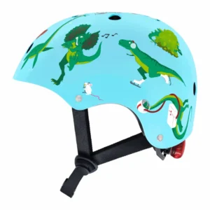 HORNIT KIDS HELMET