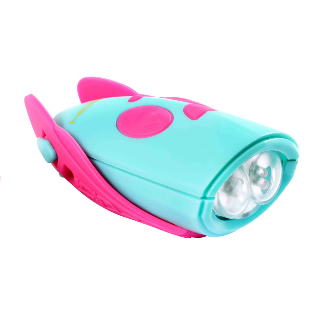 HORNIT MINI BIKE HORN HORNIT MINI BIKE HORN TURQUISE