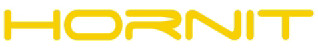 Hornit Logo