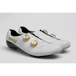 NIMBL ULTIMATE EXCEED CYCLING SHOES