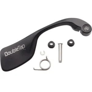 SRAM SHIFTER LEVER ASSEMBLY KIT 2009 2011 APEX RIVAL, RIGHT