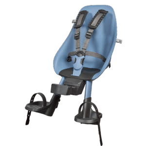 URBAN IKI FRONT BIKE SEAT