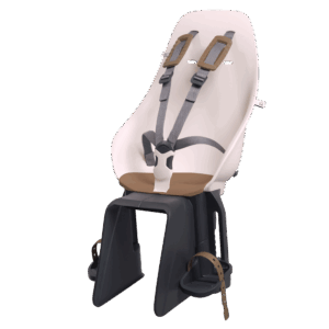 URBAN IKI REAR BIKE SEAT