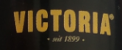 VICTORIA LOGO