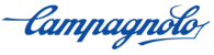campagnolo logo