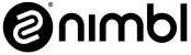 nimbl logo